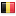 wallangues.be server is located in Belgium