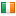 wallangues.be server is located in Ireland